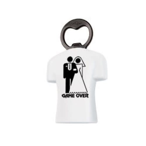 1528162136-abridor-game-over-270x270