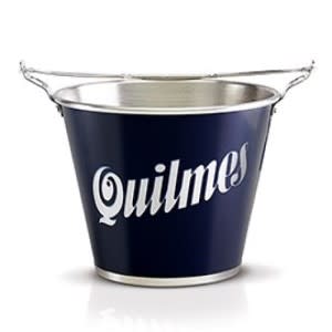 1528168828-8024-quilmes-270x270