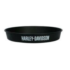 PA.009.0008- harley2