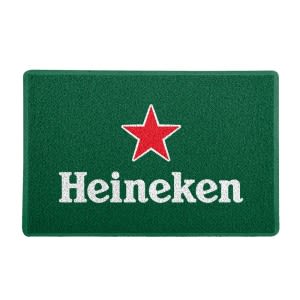 Capacho-Beek-Heineken