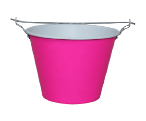 8535---Balde-Neon-Pink-(4) - Copia