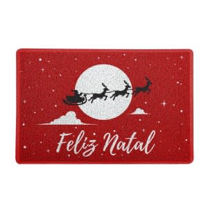 Capacho-Beek-Feliz-Natal