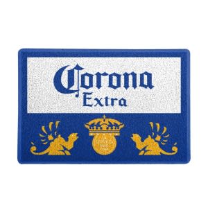 Corona Extra Capacho 01