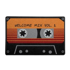 Capacho-Beek-Welcome-mix