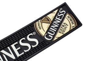 bar-mat-guinness