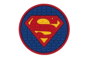 porta-copos-superman-jogo-com-6-unidades-natal