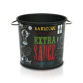 1569598043-balde-emporio-gourmet-p (1)