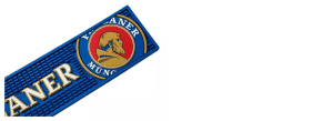 cerveja paulanear