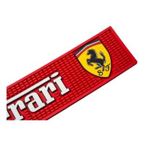 bar mat ferrari3