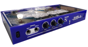 Karaoke HD-OKE _ BZ-VB-33-MC_2