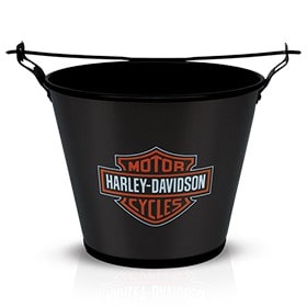 1552333998-balde-harley-davidson-black-p