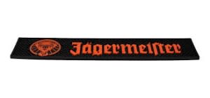 Porta Copos Jagermeister