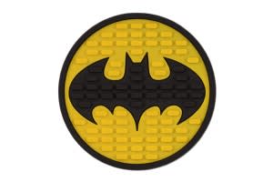 porta-copos-batman-jogo-com-6-unidades