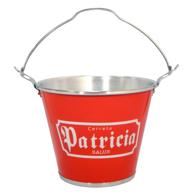 Balde-Patricia-4